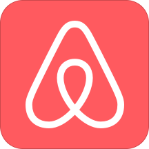 Airbnb������վ��׿����v17.10.china