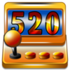 520�������ע���v1.0.30 �ٷ���׿��