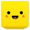 Ц����app�ٷ�����v1.2.0 ��׿��