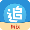 ׷�������콢app����v1.139 ��׿��