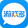 ��Ϸ��app����v3.1.1
