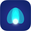 ө���˯��app����v1.1.1 ��׿��