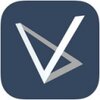 VART�ͻ�������v4.1.3 iPhone��