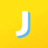 ���������Ķ�app����v3.2.0 ��׿��