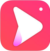 ��Ȥֱ��iOS������v1.0 �ٷ�iPhone��