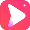 ��Ȥֱ��iOS������v1.0 �ٷ�iPhone��