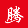 ���������̳ǹ���appv1.0.1 ��׿��