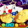 һ�ŵ���ǹٷ�����v1.0 �ٷ���׿��
