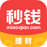 ��Ǯ���ƹٷ�����v2.5.1 �ٷ���׿��