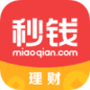 ��Ǯ���ƹٷ�����v2.5.1 �ٷ���׿��