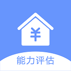 ������������������app����v1.0.1 ��׿��
