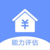 ������������������app����v1.0.1 ��׿��