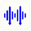 ΢�Ź��ں���Ƶ����appv1.0 ��׿��