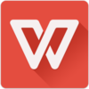 WPS Office΢��С�������