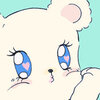 BECA Bear��ͼappƻ����v1.0 iPhone��