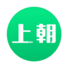 �ϳ���app�ٷ���V1.1.6 ��׿��