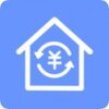 ���ַ��ݽ���˰�Ѽ�������׿app����v1.0.0 ���°�