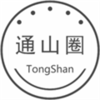 ͨɽȦ�ֻ�app����V1.24.170222 ��׿��