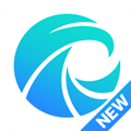 天眼查app官方手机版V4.1.2 安卓版