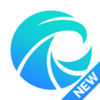 天眼查下载安卓版v5.4.1 最新版