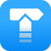 ����app����v1.6.3.1 ��׿��
