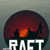 ľ��Raft����--Win64bit����v1.0.5