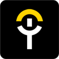 ;ң����app�ٷ���V1.2.1 ��׿��