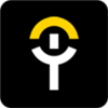 ;ң����app�ٷ���V1.2.1 ��׿��
