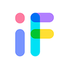 iF-����Ƶ,������app�ٷ�����v0.7.9 ��׿��