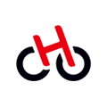 ���޵���app�ٷ��ֻ���V4.16.1 ��׿��
