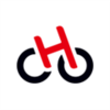 ���޵���app�ٷ��ֻ���V4.16.1 ��׿��