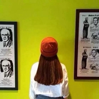 �ɰ�Ů��Ψ����Ӱͷ�����°� ԭ���Ҳ��Ǳ����˵��Ҹ�ɹ��