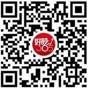 ���˺ù�365΢��С������ڶ�ά��