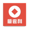 最返利app官方版下载V2.3.6 安卓版