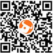 ��;ţţ��Ʊ΢��С������ڶ�ά��
