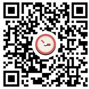 time��΢��С������ڶ�ά��