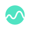 �ȶ�app�ٷ���V3.0.3 ��׿��