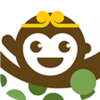 ʳ����app�ٷ�������V1.4.7 ��׿��