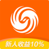 ��˽�������app����v2.5.0 ��׿��