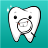 �����app�ٷ���V1.31.55 ��׿��