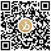�ƽ���΢��С������ڶ�ά��