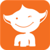 ���Ųƾ�app�ٷ���v4.1.0400 ��׿��