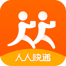 ���˿��Ͱ�׿����v3.0.9 �ٷ���