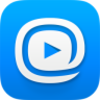����ֱ��iOS������v1.0.1 iPhone��