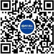 �Ϸ�����΢����΢��С������ڶ�ά��