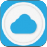 ��������app�ֻ�����v2.1 ��׿��