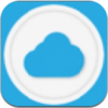 ��������APP����v2.1 iPhone��