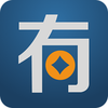 ����������app����v3.15.1 �ٷ���׿��