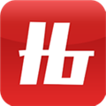 �۲�Ͷ�ʷ����ն�����V3.0.8 ��׿��