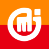٥��΢ͶiOS��v1.0.1  iPhone��